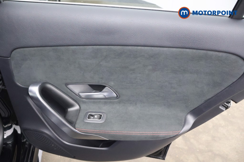 Used Mercedes-Benz A-Class 2021 for sale - 76367061: Photo 29