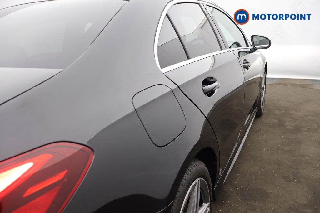 Used Mercedes-Benz A-Class 2021 for sale - 76367061: Photo 34