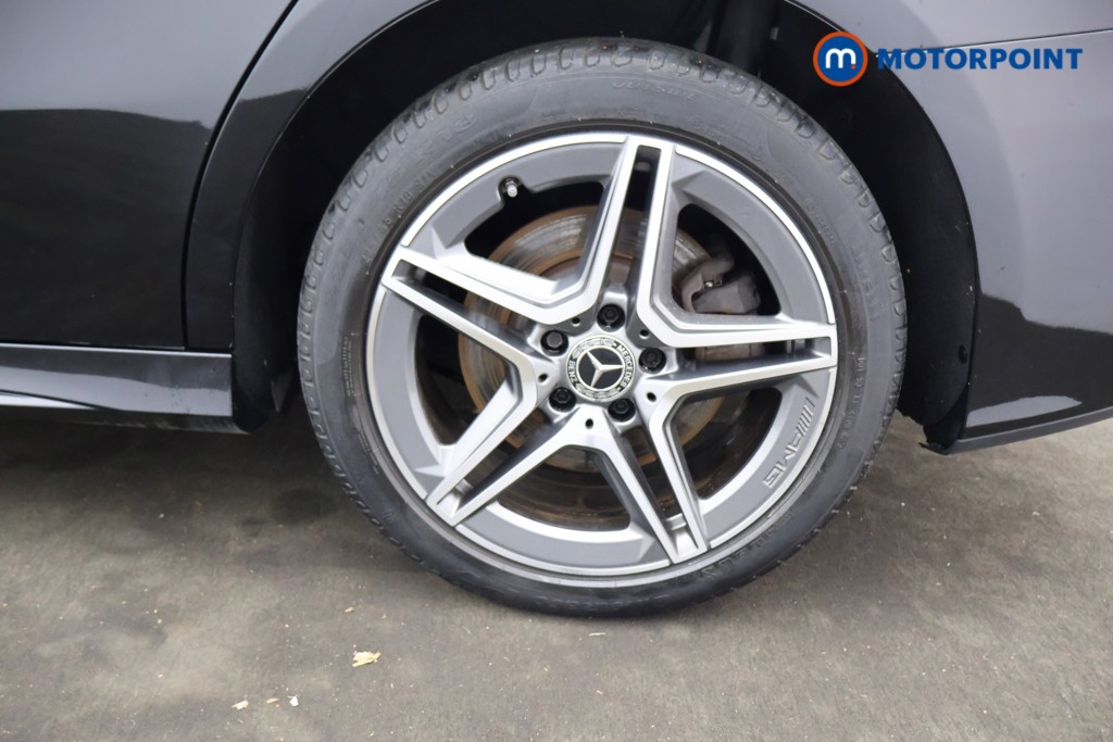 Used Mercedes-Benz A-Class 2021 for sale - 76367061: Photo 40