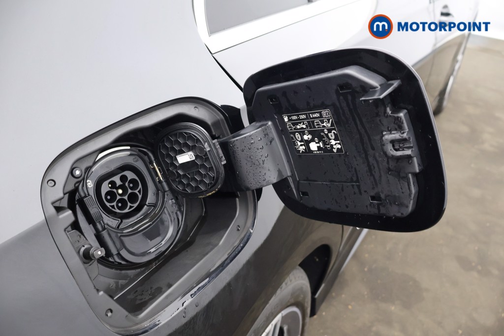 Used Mercedes-Benz A-Class 2021 for sale - 76367061: Photo 41