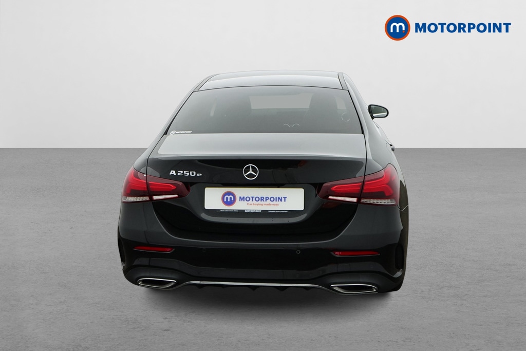 Used Mercedes-Benz A-Class 2021 for sale - 76367061: Photo 6
