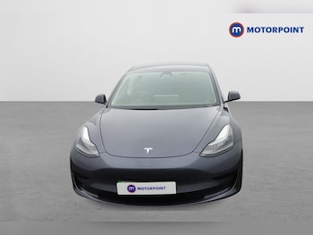 Used Tesla Model 3 2021 for sale - 78582219: Photo