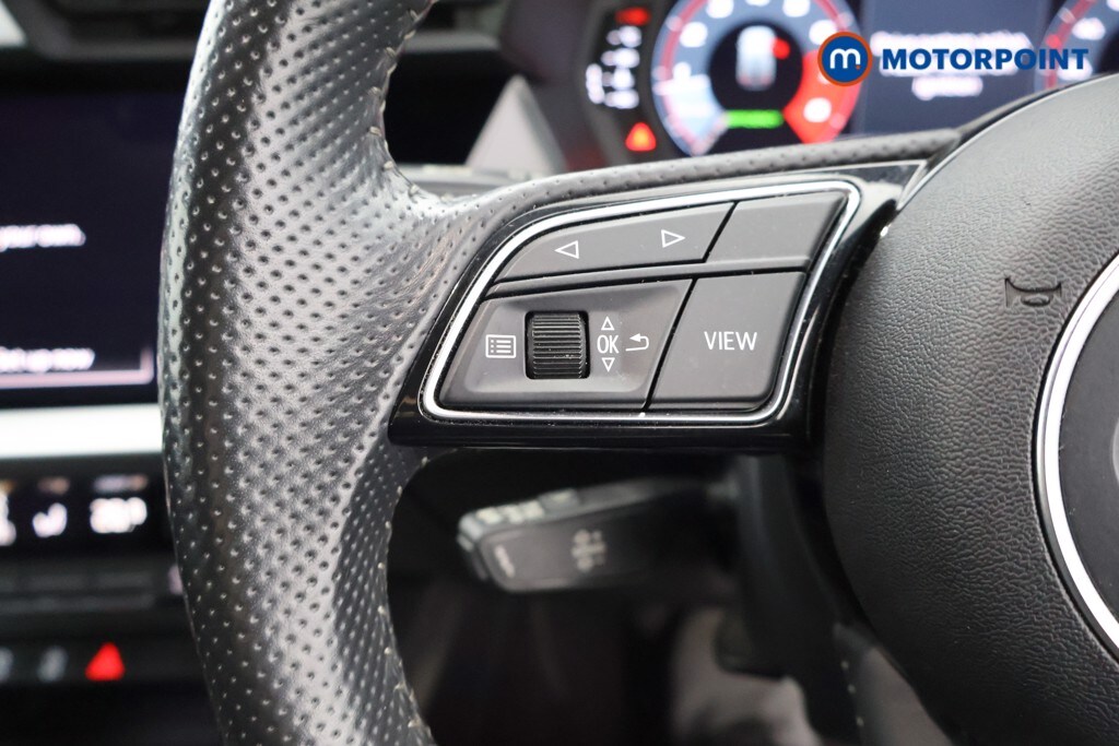 Used Audi A3 2020 for sale - 77903940: Photo 10