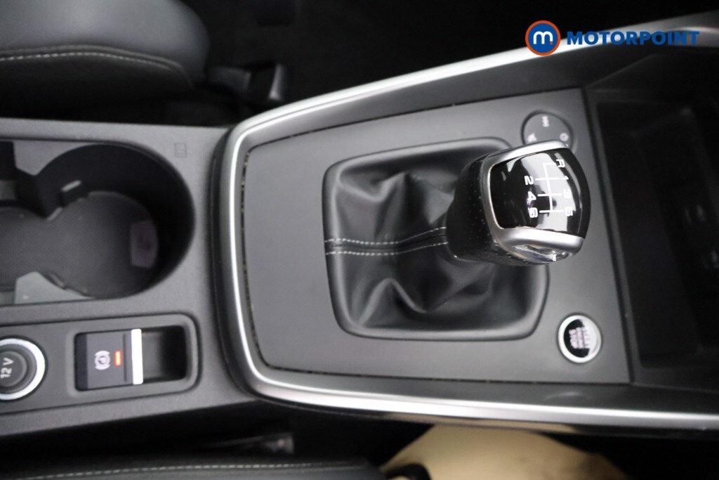 Used Audi A3 2020 for sale - 77903940: Photo 16