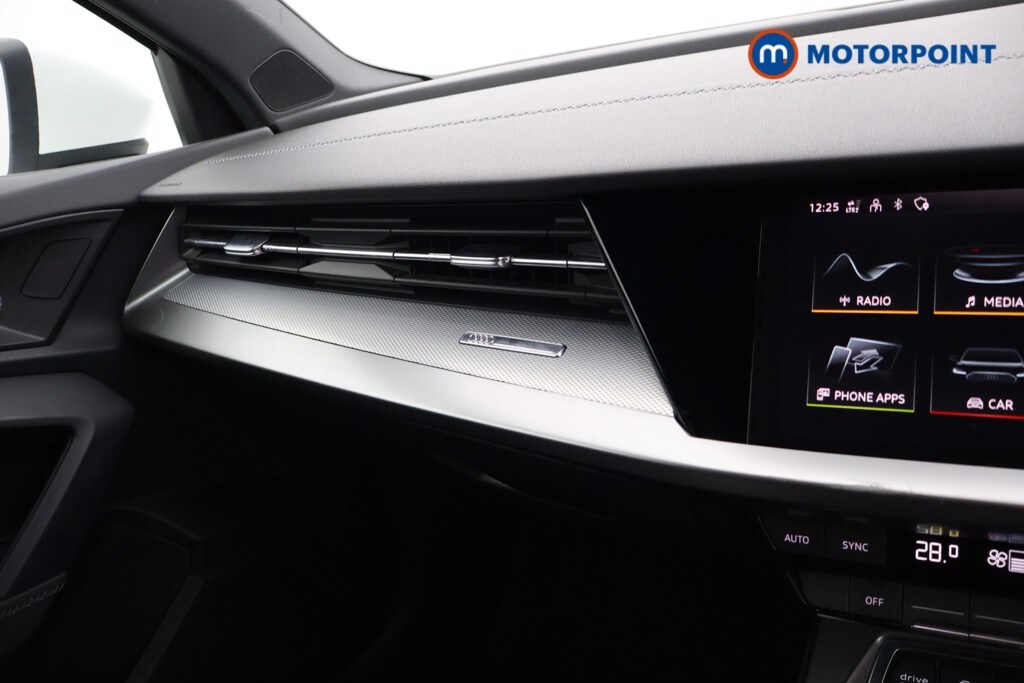 Used Audi A3 2020 for sale - 77903940: Photo 17