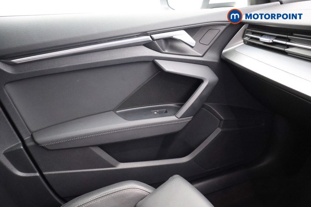 Used Audi A3 2020 for sale - 77903940: Photo 18