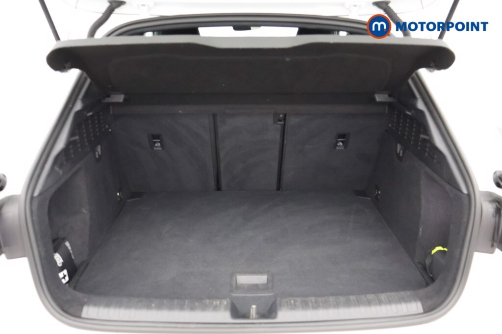 Used Audi A3 2020 for sale - 77903940: Photo 27