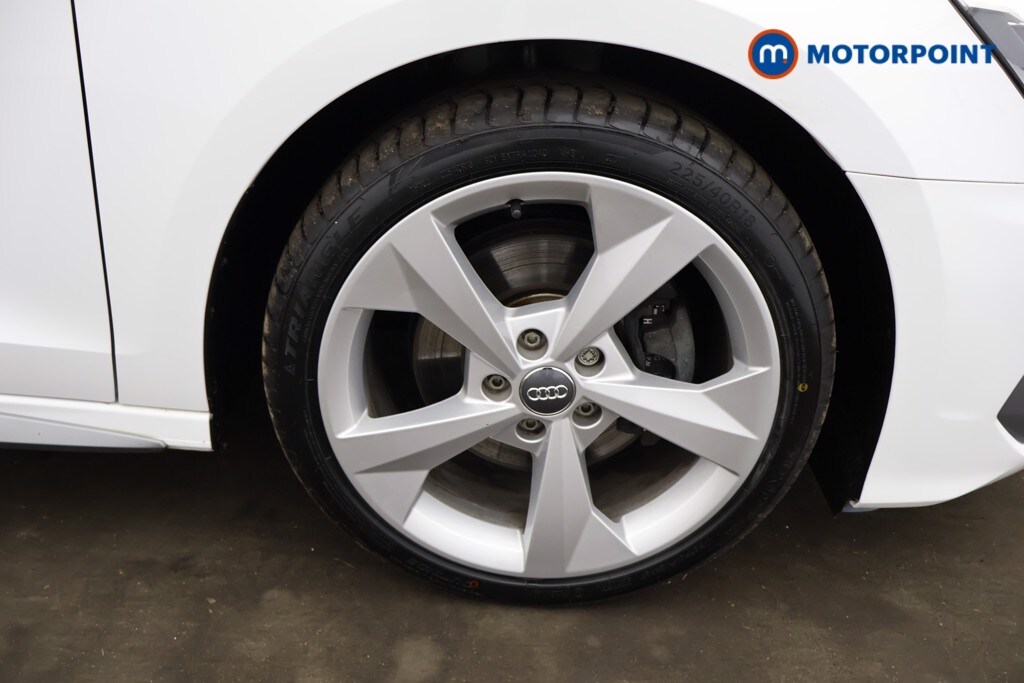 Used Audi A3 2020 for sale - 77903940: Photo 29