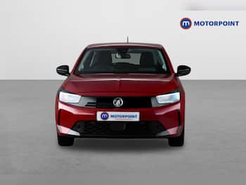 Used Vauxhall Corsa 2023 for sale - 79706581: Photo
