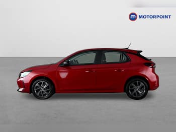 Used Vauxhall Corsa 2023 for sale - 79706581: Photo