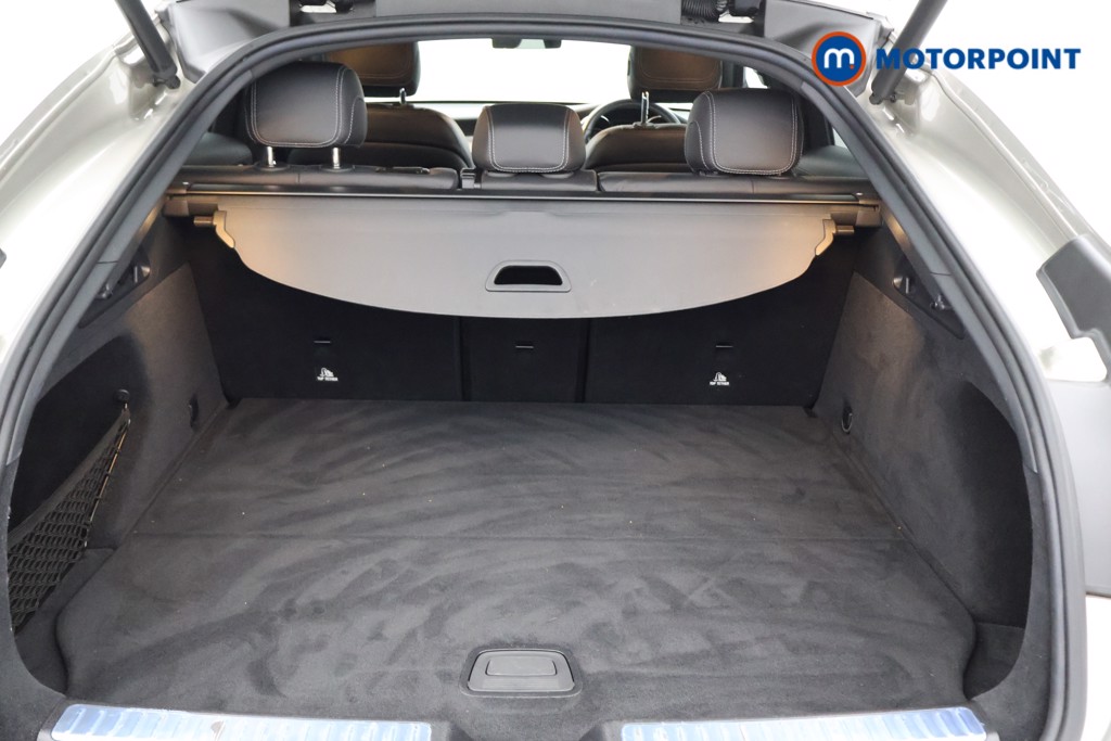 Used Mercedes-Benz GLC 2021 for sale - 76328928: Photo 30