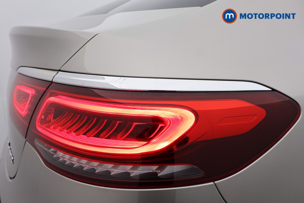Used Mercedes-Benz GLC 2021 for sale - 76328928: Photo 32