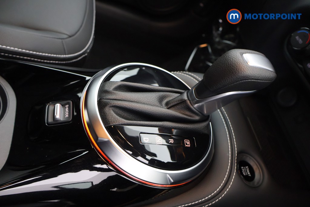 Used Nissan Juke 2025 for sale - 76697222: Photo 14