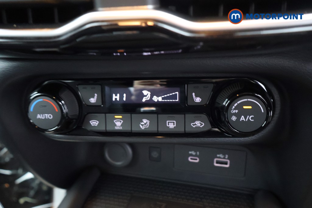 Used Nissan Juke 2025 for sale - 76697222: Photo 15