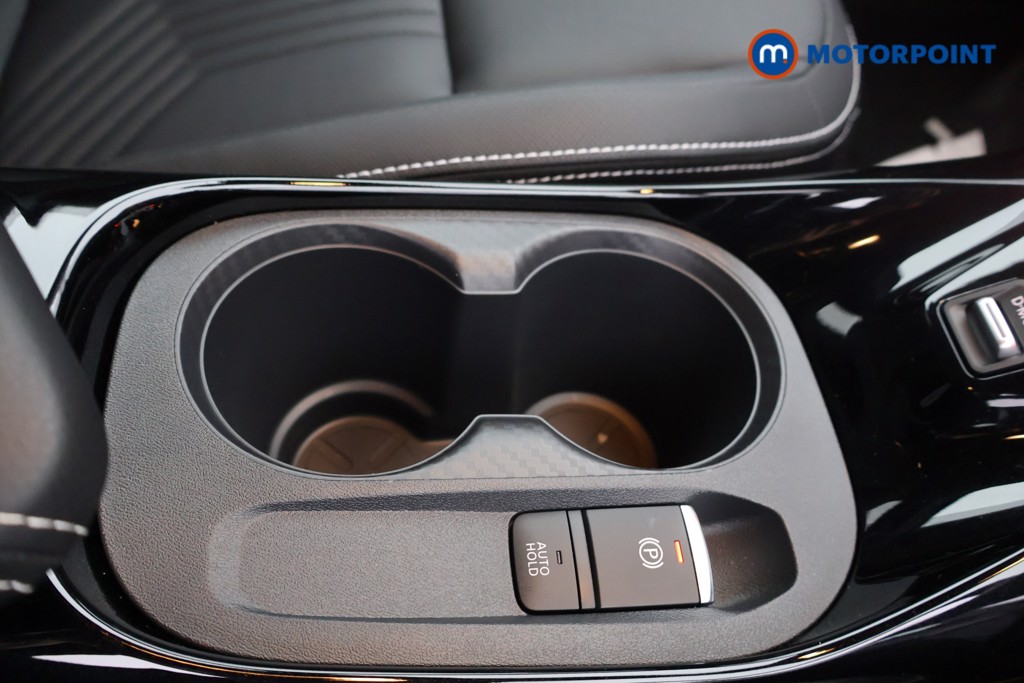 Used Nissan Juke 2025 for sale - 76697222: Photo 16