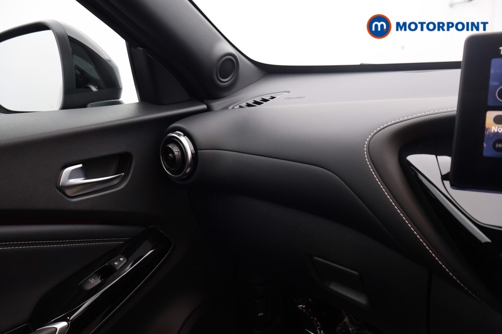 Used Nissan Juke 2025 for sale - 76697222: Photo 17