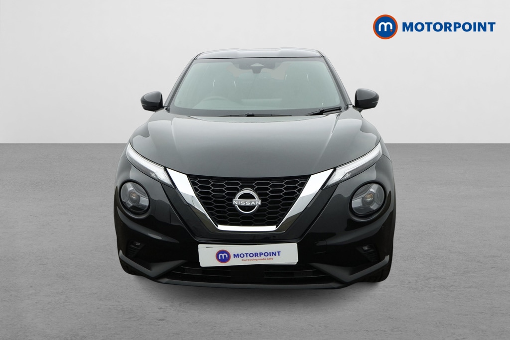 Used Nissan Juke 2025 for sale - 76697222: Photo 2