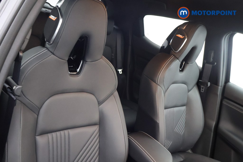 Used Nissan Juke 2025 for sale - 76697222: Photo 20