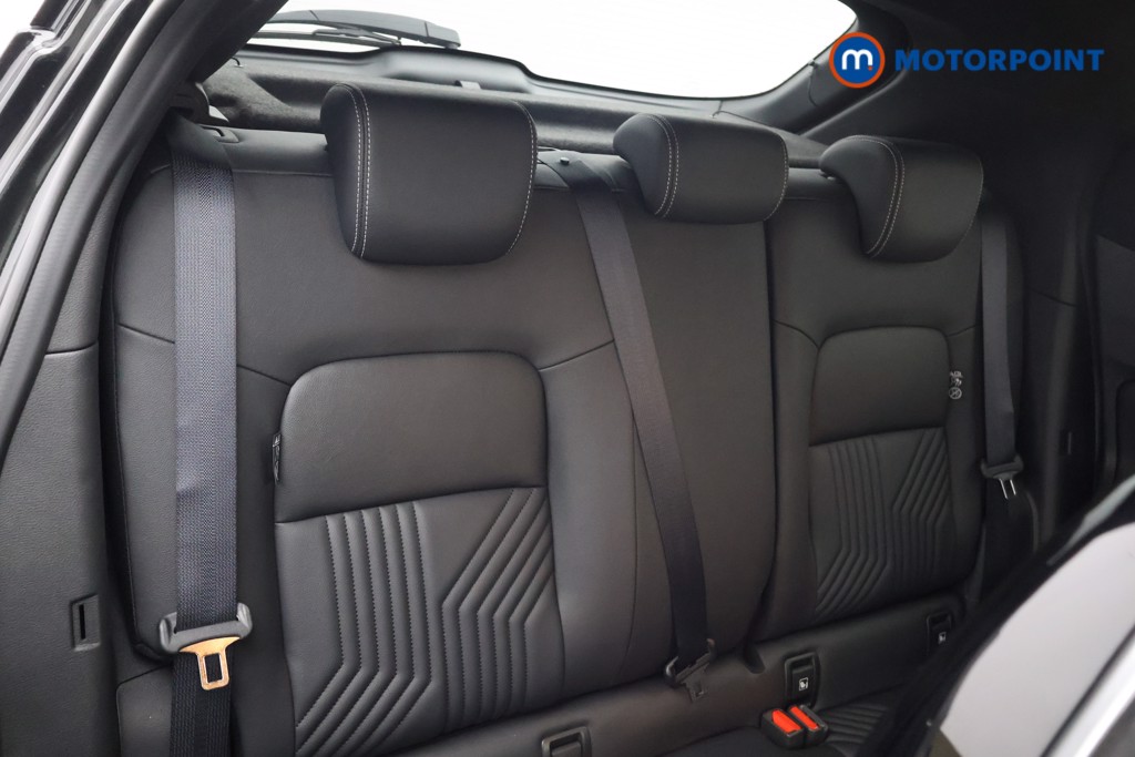 Used Nissan Juke 2025 for sale - 76697222: Photo 21