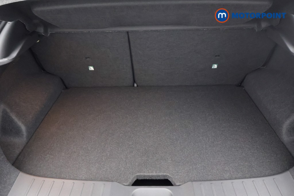 Used Nissan Juke 2025 for sale - 76697222: Photo 22