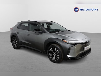 Used Toyota Other 2024 for sale - 75554992: Photo