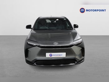 Used Toyota Other 2024 for sale - 75554992: Photo