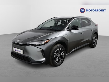 Used Toyota Other 2024 for sale - 75554992: Photo