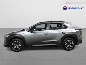 Used Toyota Other 2024 for sale - 75554992: Photo