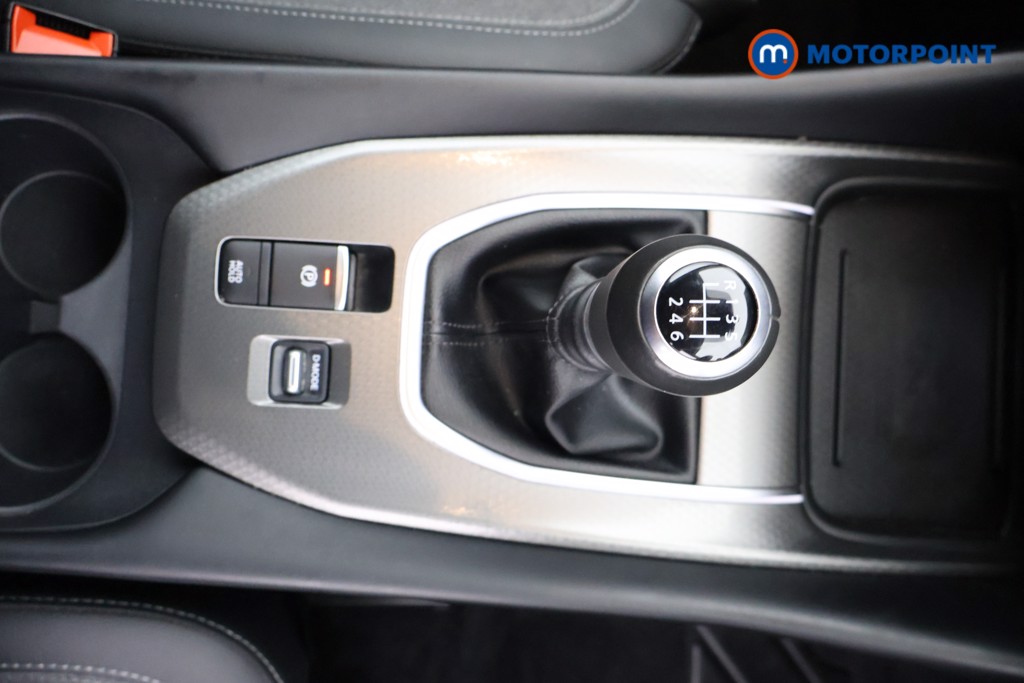 Used Nissan Qashqai 2025 for sale - 77918932: Photo 15