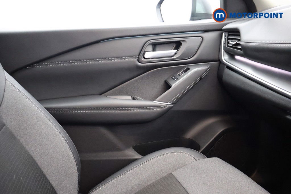 Used Nissan Qashqai 2025 for sale - 77918932: Photo 16