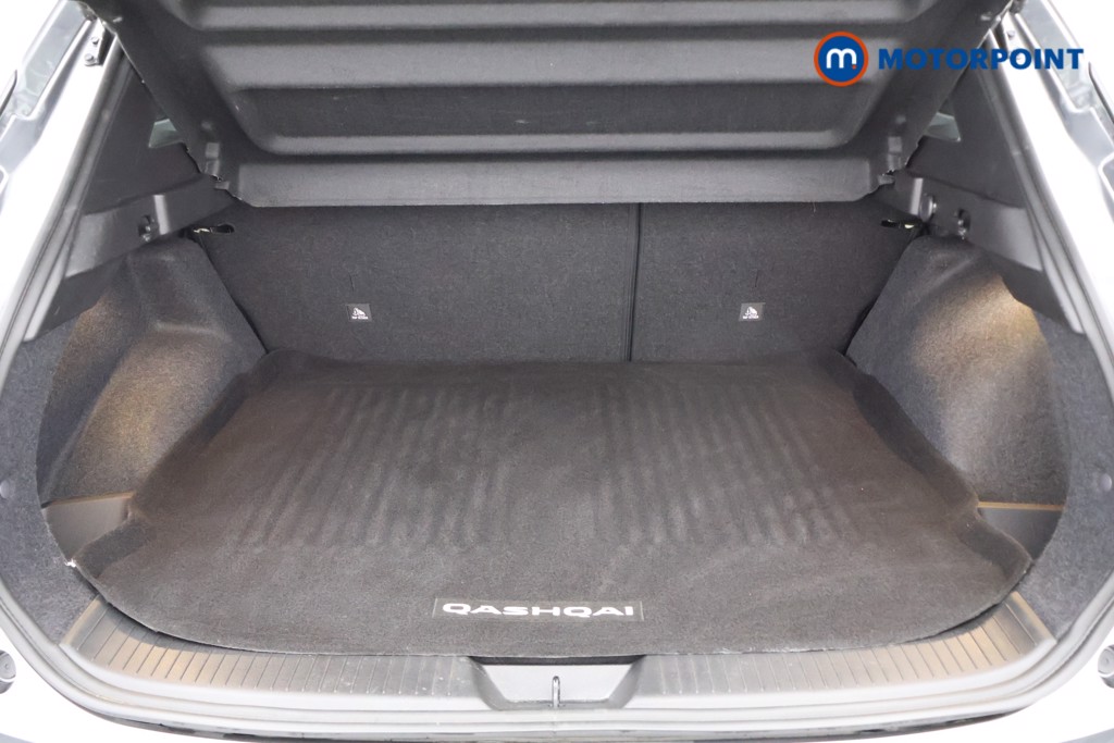 Used Nissan Qashqai 2025 for sale - 77918932: Photo 23