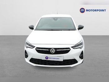 Used Vauxhall Corsa 2023 for sale - 78720971: Photo