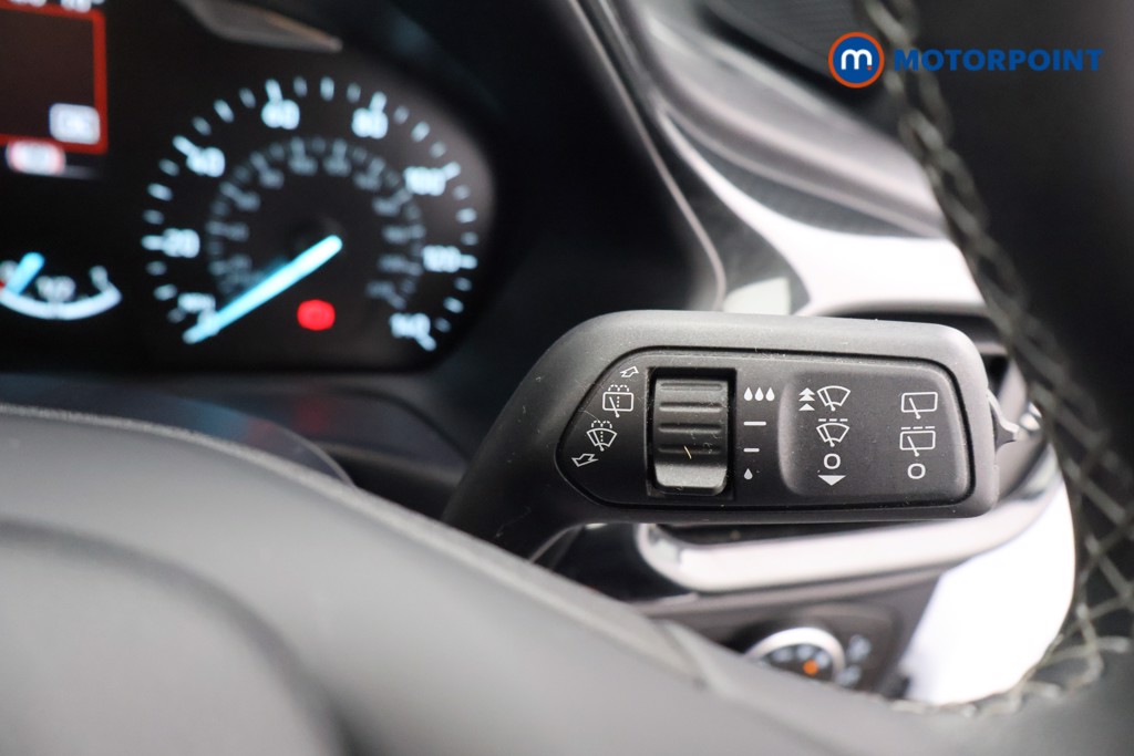 Used Ford Puma 2021 for sale - 76322724: Photo 14