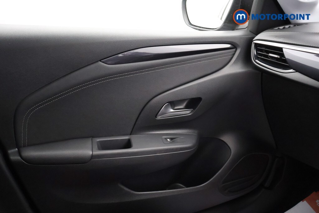 Used Vauxhall Corsa 2021 for sale - 76252846: Photo 16