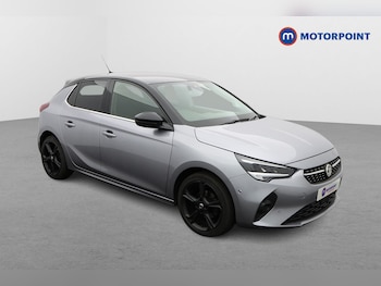 2021 - 1.2 Elite Edition 5dr