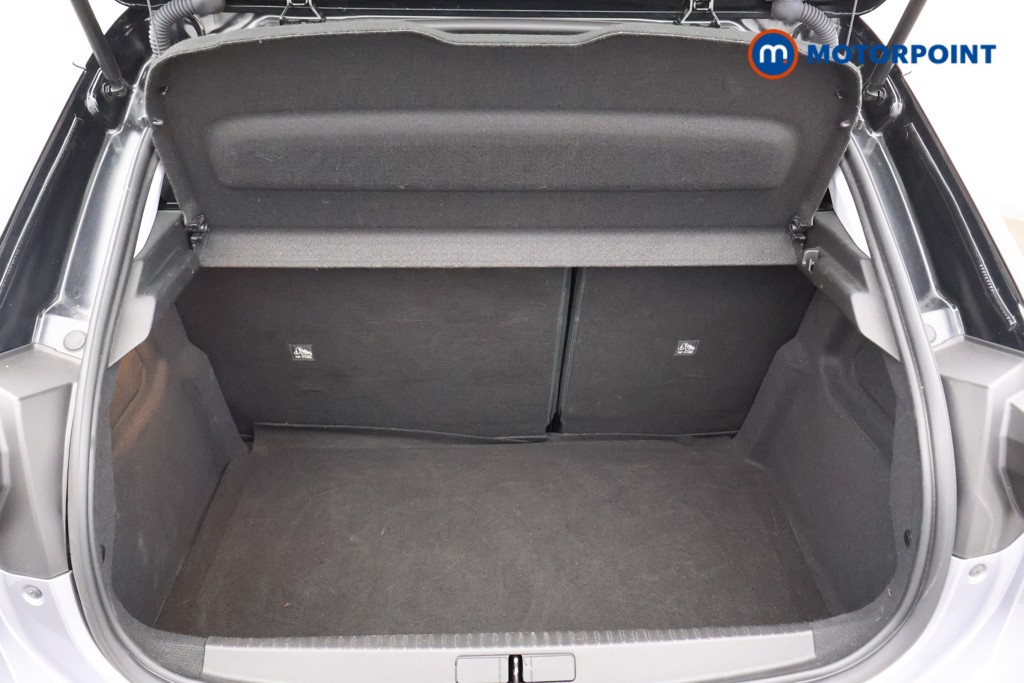 Used Vauxhall Corsa 2021 for sale - 76252846: Photo 23