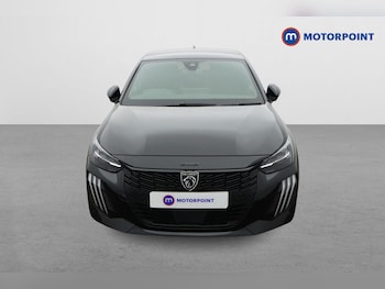 Used Peugeot 208 undefined for sale - 78613727: Photo