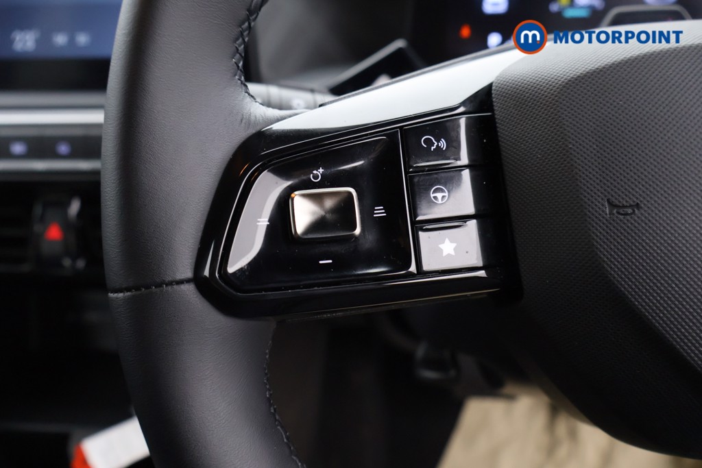 Used MG MG3 2025 for sale - 77878420: Photo 15