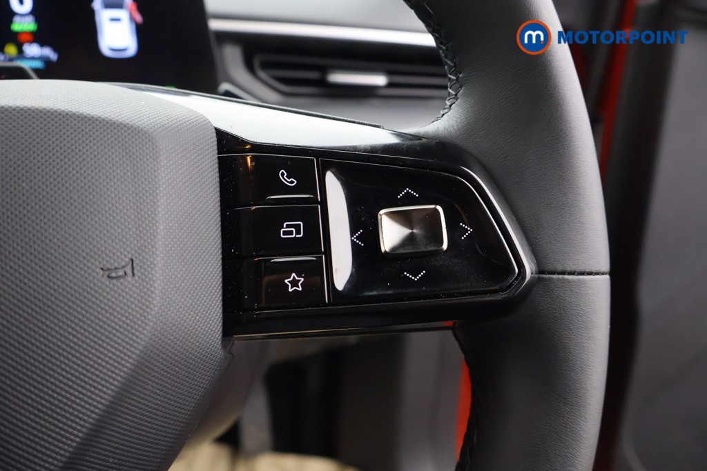 Used MG MG3 2025 for sale - 77878420: Photo 16