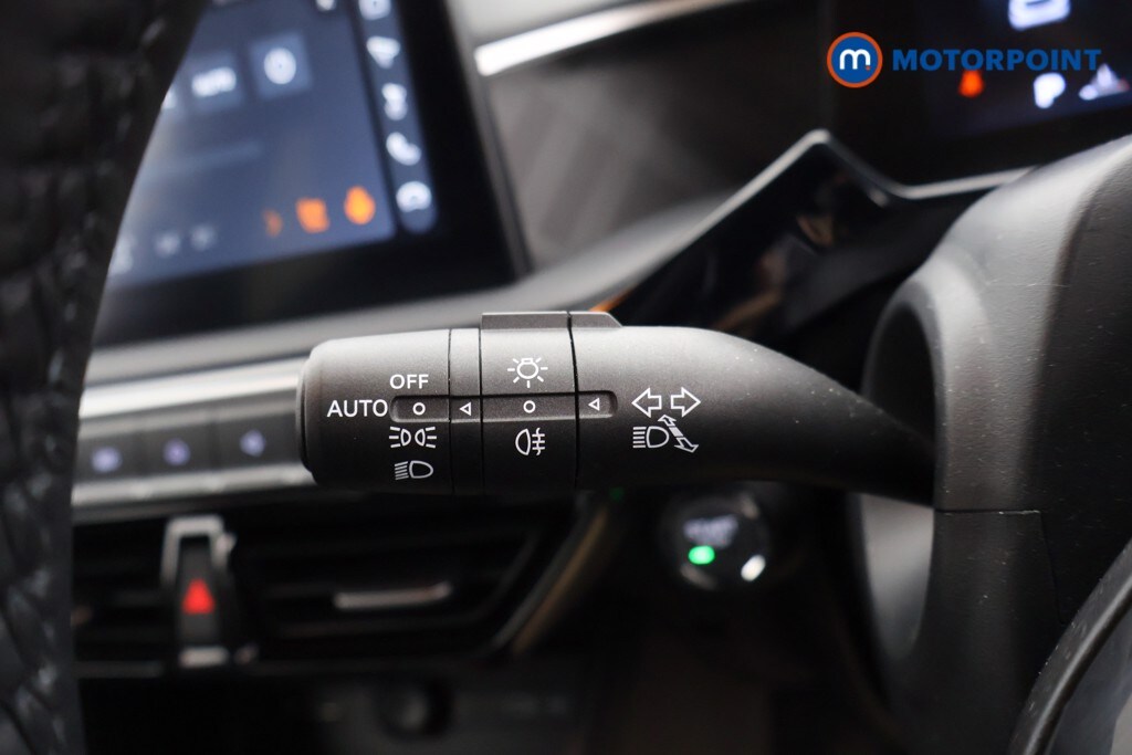 Used MG MG3 2025 for sale - 77878420: Photo 18