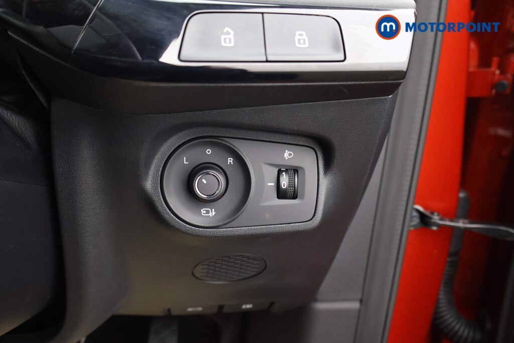 Used MG MG3 2025 for sale - 77878420: Photo 19