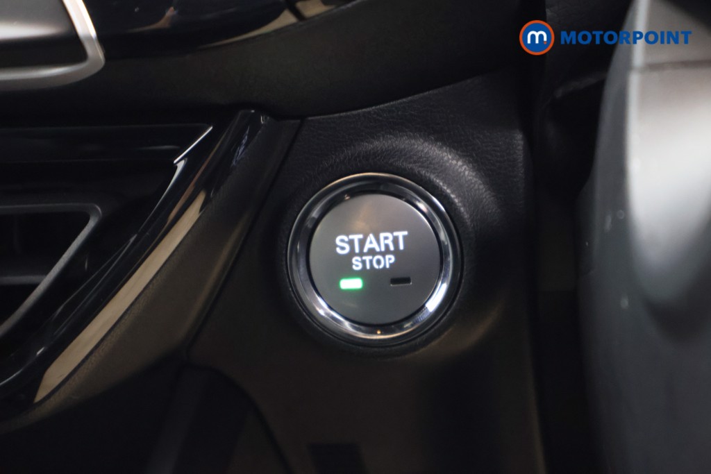 Used MG MG3 2025 for sale - 77878420: Photo 20