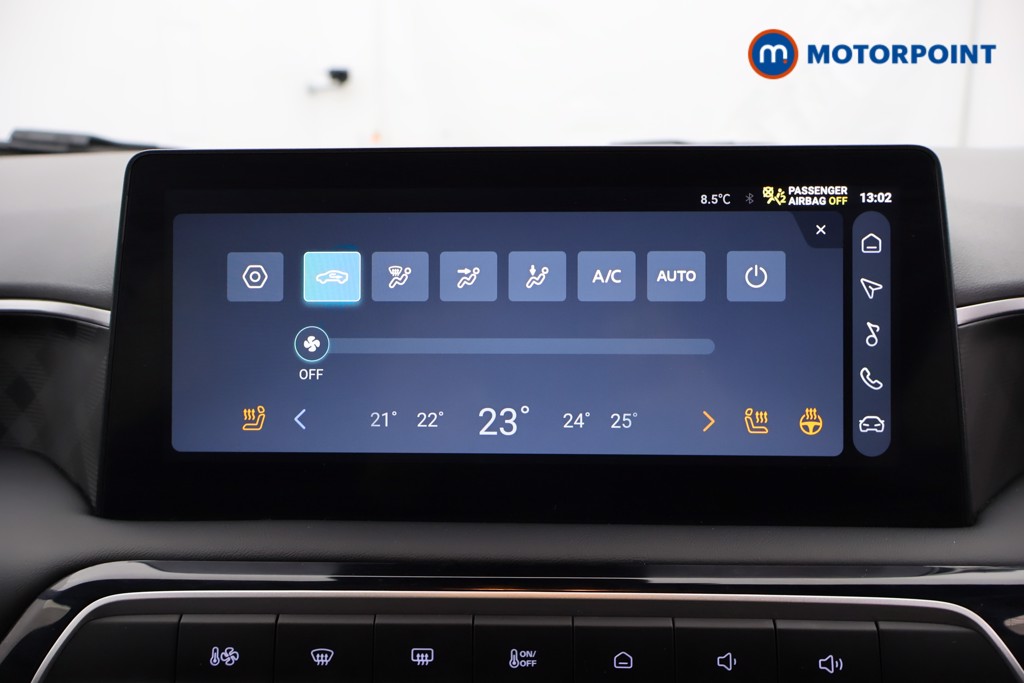 Used MG MG3 2025 for sale - 77878420: Photo 22