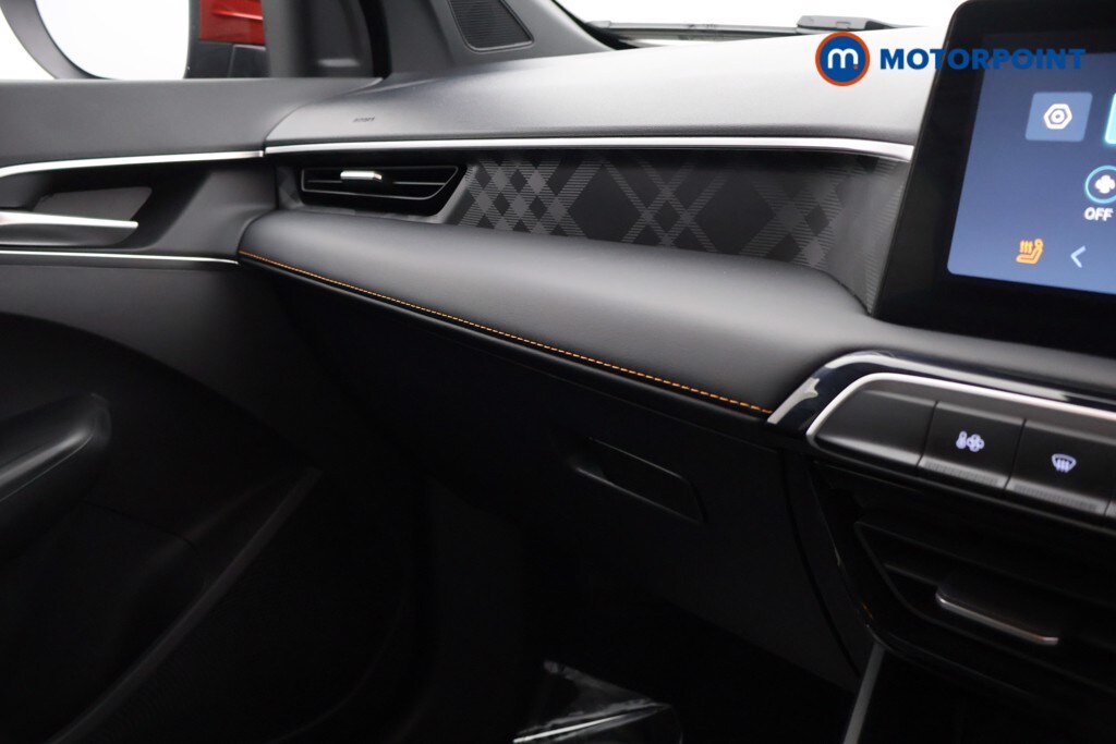 Used MG MG3 2025 for sale - 77878420: Photo 24