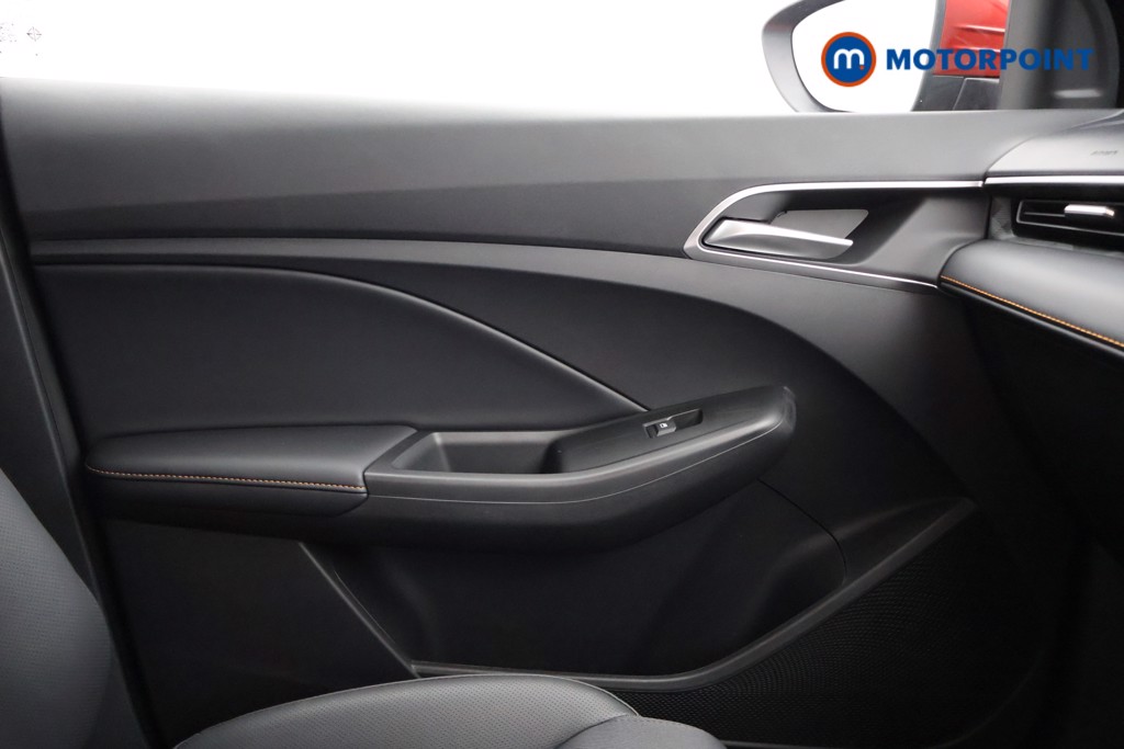 Used MG MG3 2025 for sale - 77878420: Photo 25