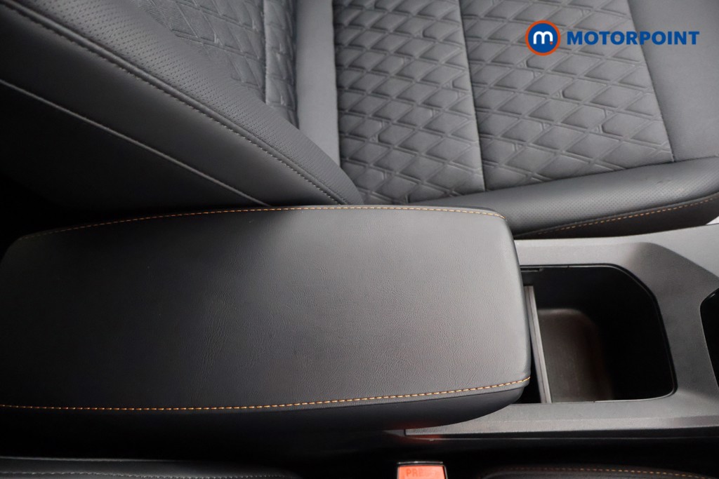 Used MG MG3 2025 for sale - 77878420: Photo 26