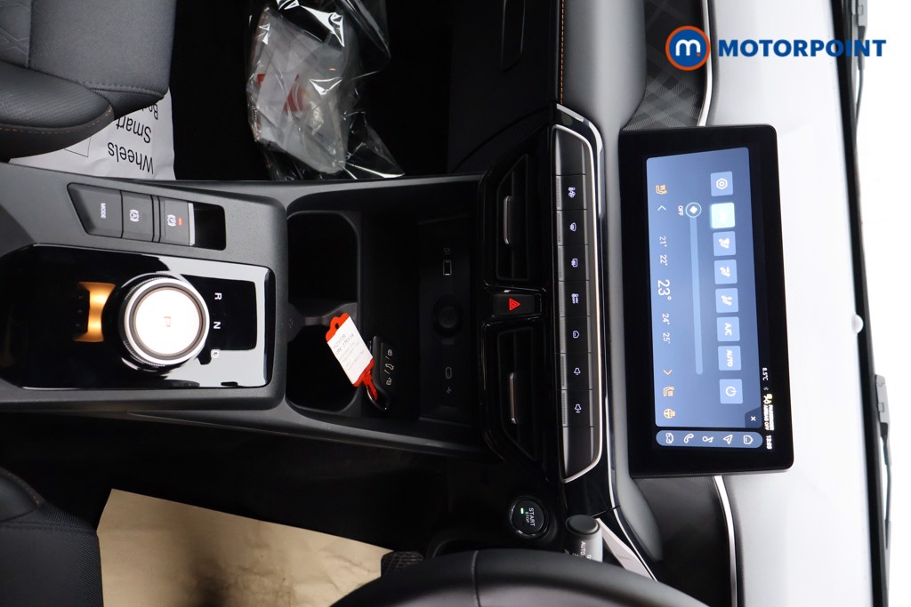 Used MG MG3 2025 for sale - 77878420: Photo 27