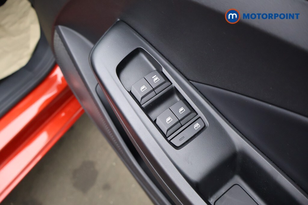 Used MG MG3 2025 for sale - 77878420: Photo 28