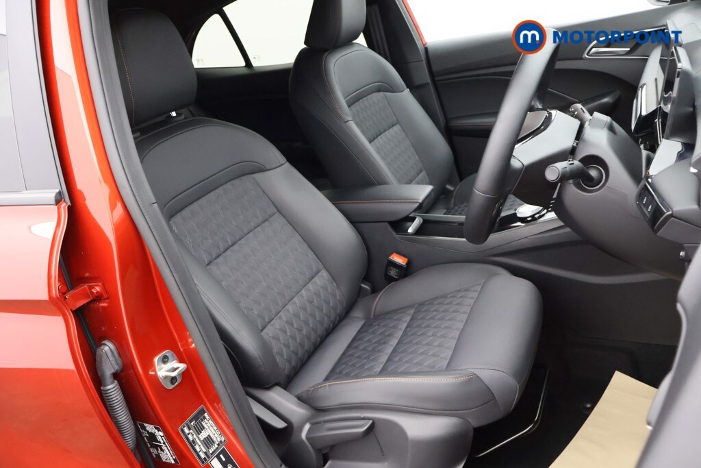 Used MG MG3 2025 for sale - 77878420: Photo 29