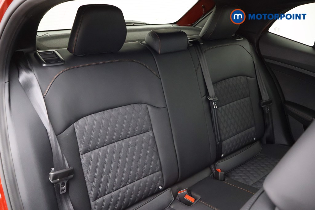 Used MG MG3 2025 for sale - 77878420: Photo 31